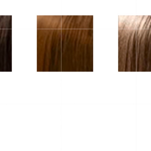 Style Edit Root Concealer Touch Up Spray ‘Medium Brown’ - Picture 6 of 6